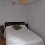 Casa O Coto *