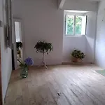 Casa O Coto Граньяс