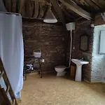 Дом отдыха Casa O Coto *