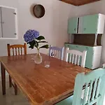 Casa O Coto