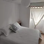 Casa O Coto