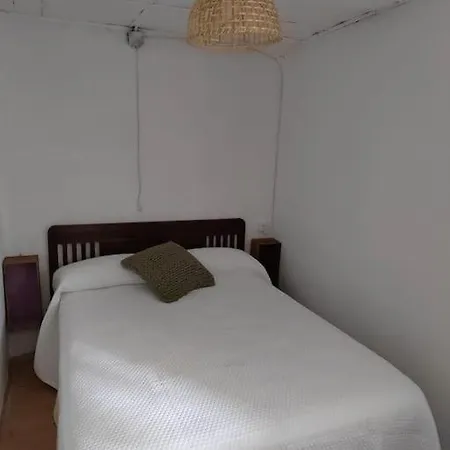 Casa O Coto *