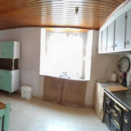 Casa O Coto Casa vacanze *