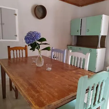 Casa O Coto