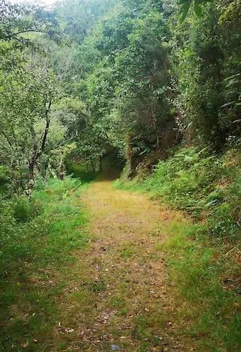 Casa O Coto Casa vacanze